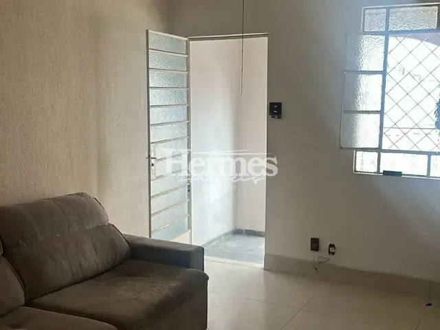 Casa com 154m² 3 quartos e 1 banheiro, à venda, no bairro Vila João Jorge em Campinas
