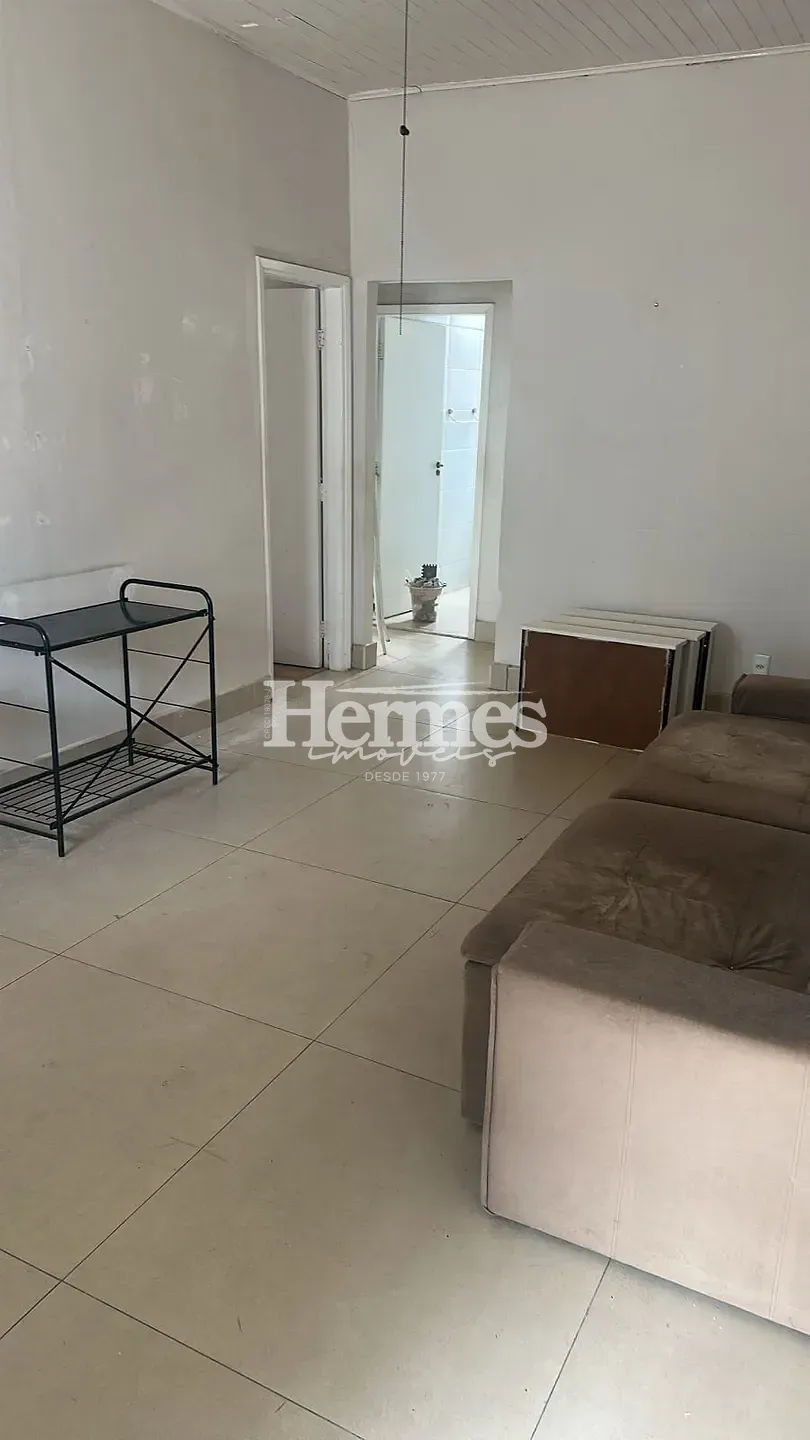 Casa, 3 quartos, 67 m² - Foto 2
