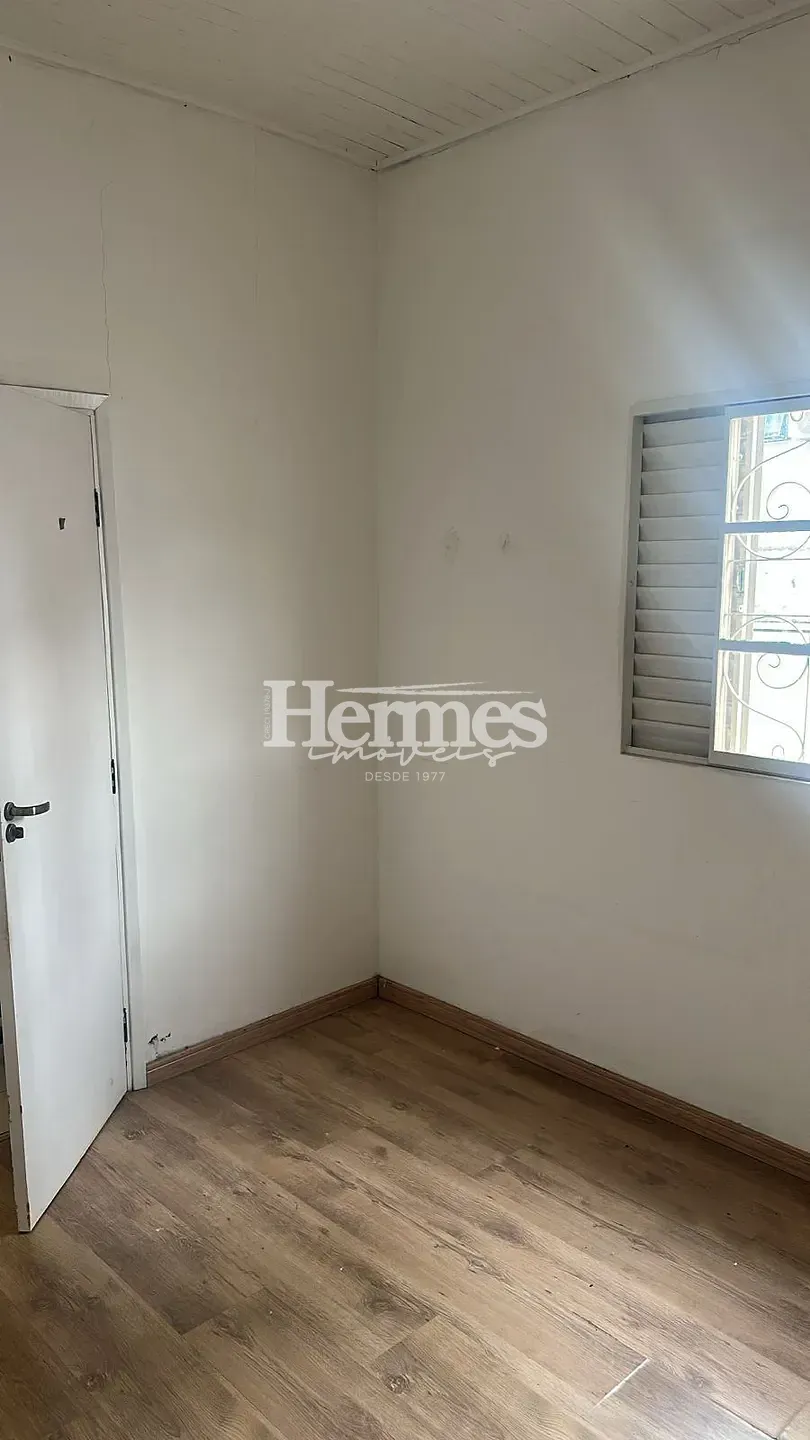 Casa, 3 quartos, 67 m² - Foto 5