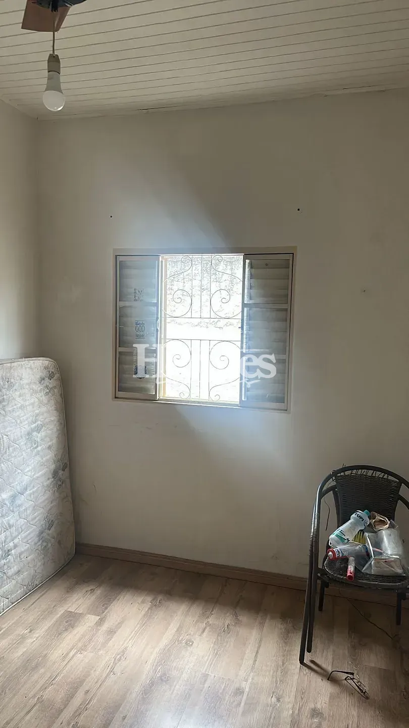 Casa, 3 quartos, 67 m² - Foto 6