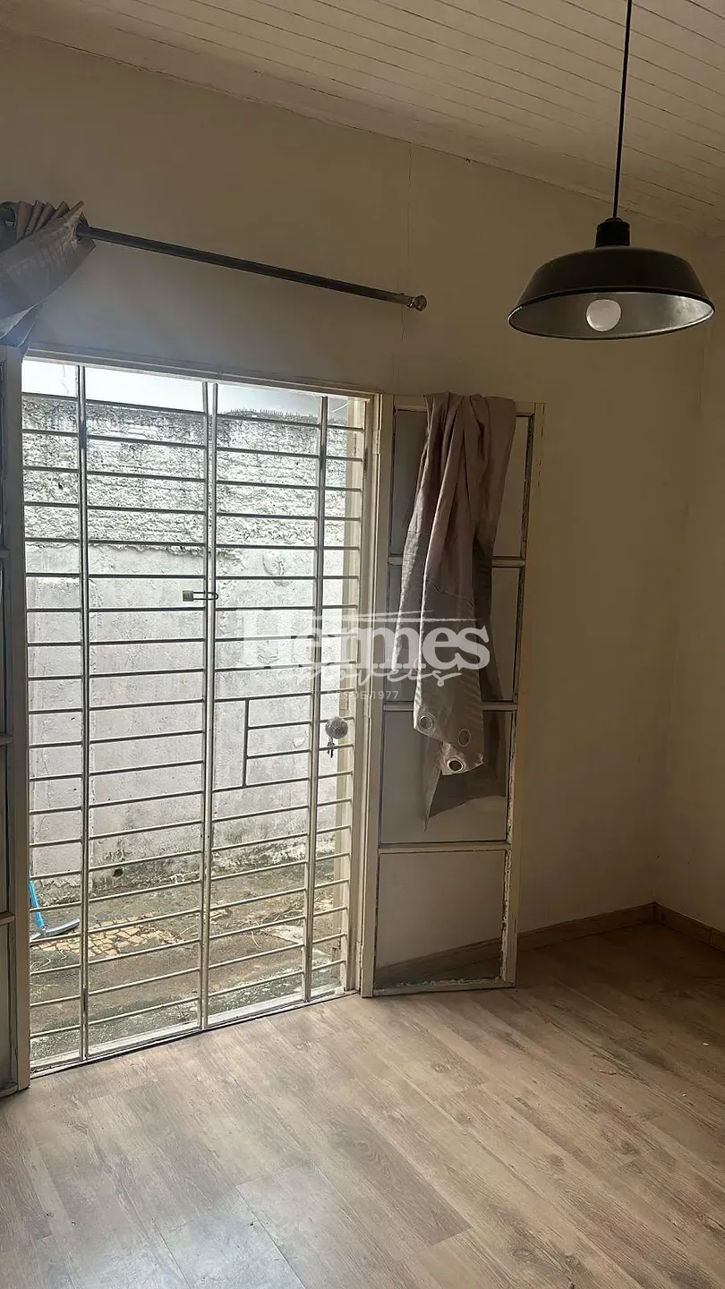 Casa, 3 quartos, 67 m² - Foto 4