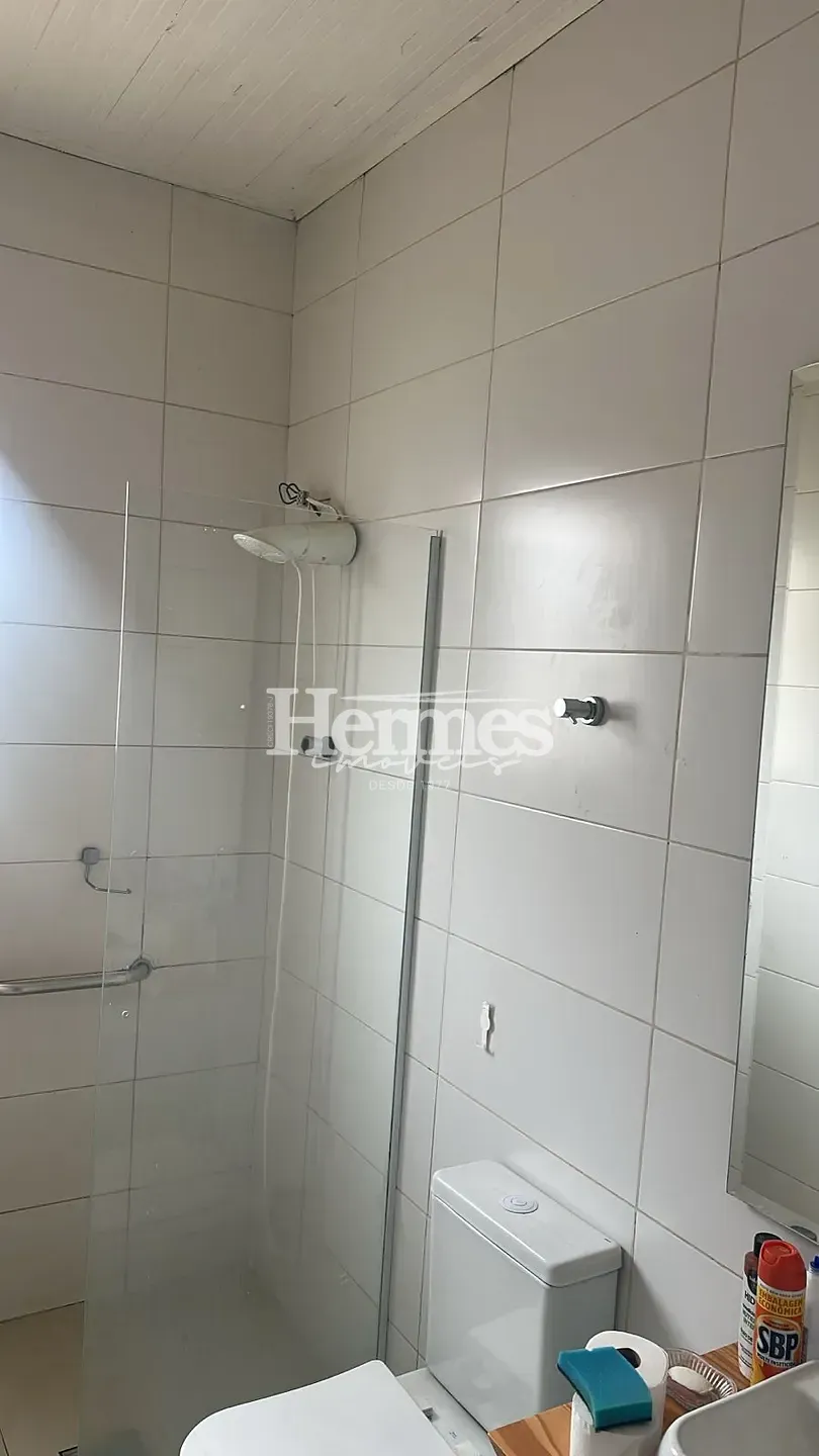 Casa, 3 quartos, 67 m² - Foto 8