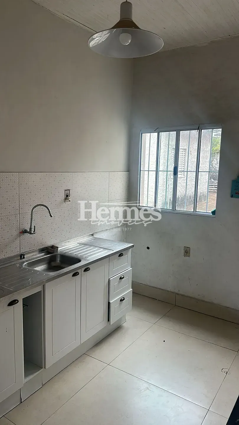 Casa, 3 quartos, 67 m² - Foto 7