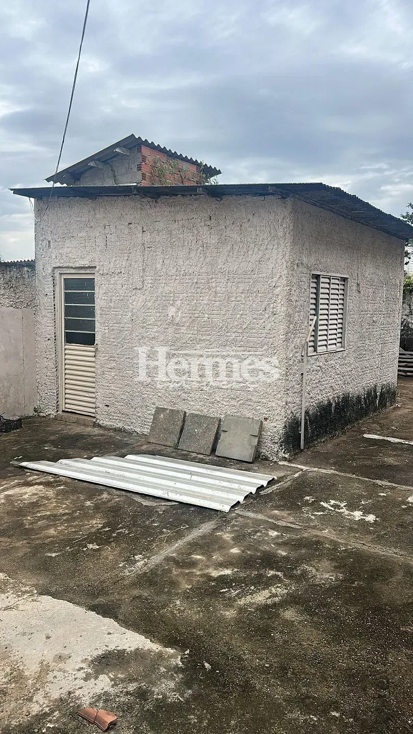 Casa, 3 quartos, 67 m² - Foto 9