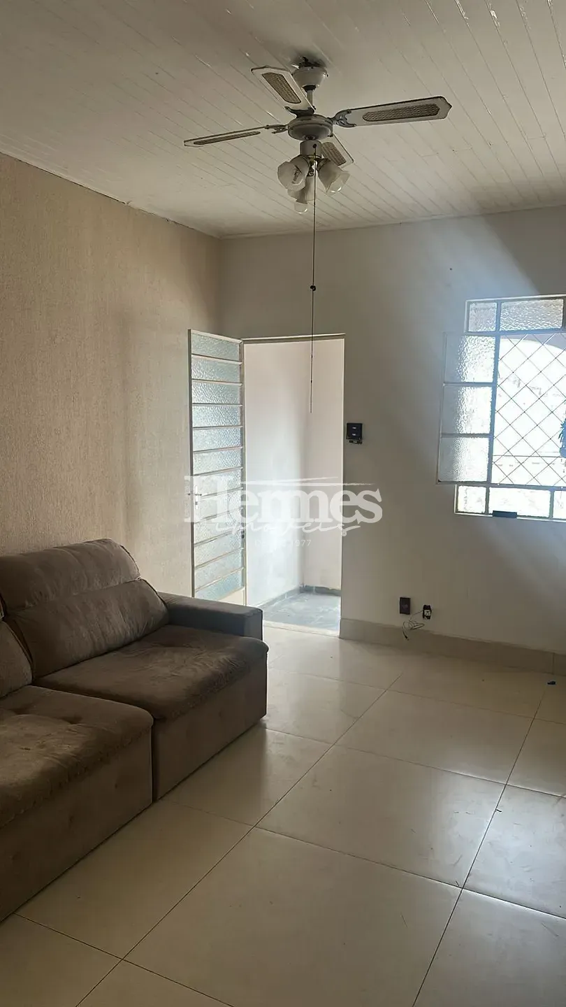 Casa, 3 quartos, 67 m² - Foto 3