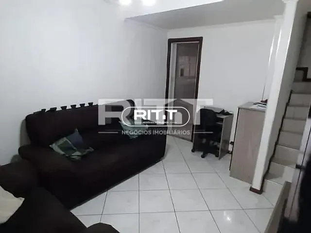 Casa 3 quartos e 2 banheiros, à venda, no bairro Jardim Novo Campos Elíseos em Campinas