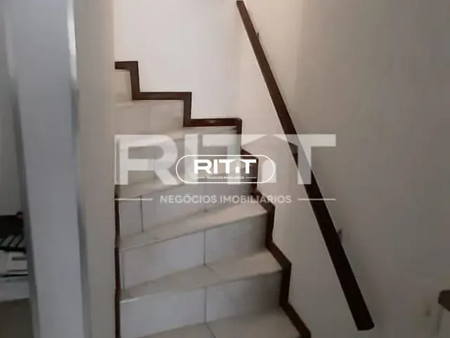Casa 3 quartos e 2 banheiros, à venda, no bairro Jardim Novo Campos Elíseos em Campinas