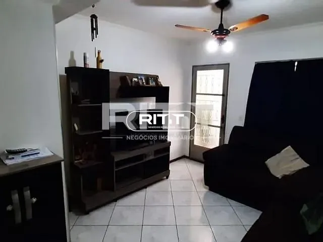 Casa 3 quartos e 2 banheiros, à venda, no bairro Jardim Novo Campos Elíseos em Campinas