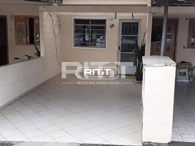 Casa 3 quartos e 2 banheiros, à venda, no bairro Jardim Novo Campos Elíseos em Campinas