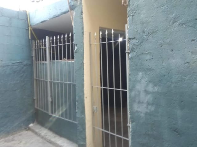 Foto do Casa - Casa para Locação 1 Quarto, 180M², Vila Regente Feijó, São Paulo - SP | ZONA LESTE IMÓVEIS
