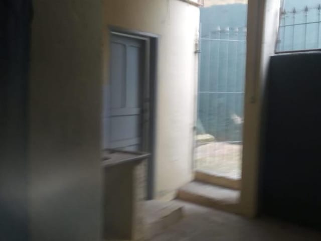 Foto do Casa - Casa para Locação 1 Quarto, 180M², Vila Regente Feijó, São Paulo - SP | ZONA LESTE IMÓVEIS
