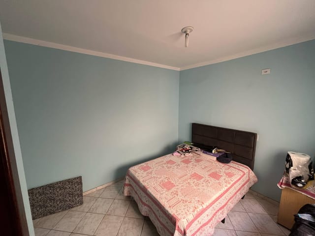 Foto do Casa - Casa à venda, Jardim Flórida, Bauru, SP | Zwicker Imóveis