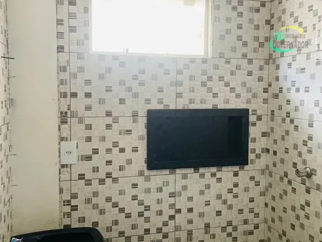 Casa com 273m² 3 quartos e 3 banheiros, à venda, no bairro Jardim Bela Vista em Hortolândia