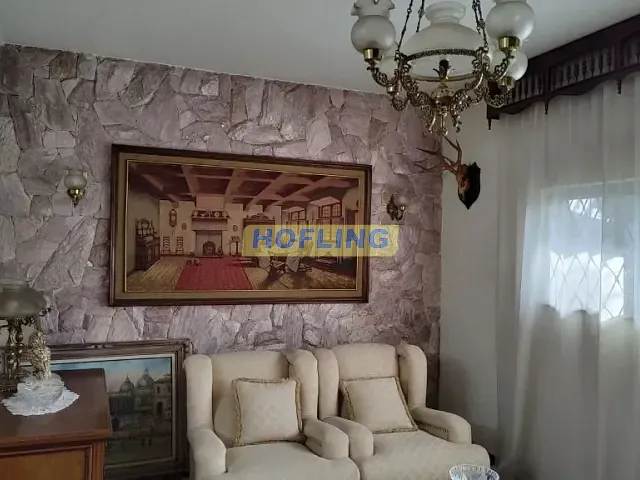 Casa com 364m² 3 quartos e 1 banheiro, à venda, no bairro Jardim Bela Vista em Rio Claro