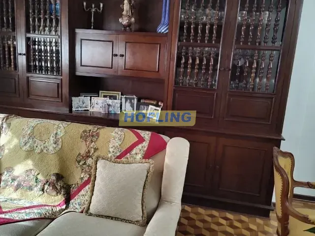 Casa com 364m² 3 quartos e 1 banheiro, à venda, no bairro Jardim Bela Vista em Rio Claro