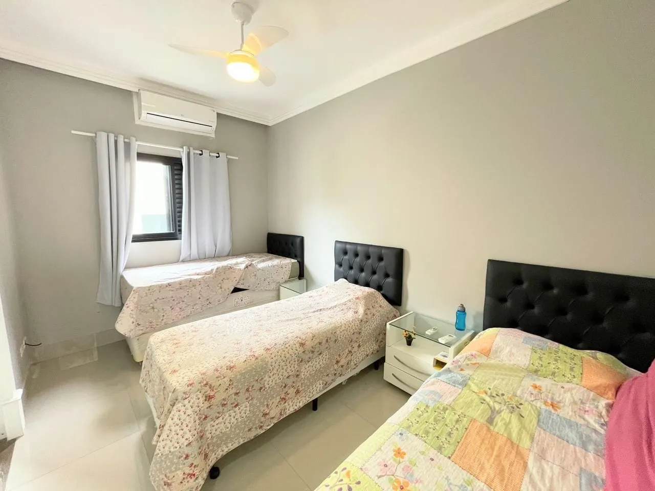 Casa, 5 quartos, 352 m² - Foto 10