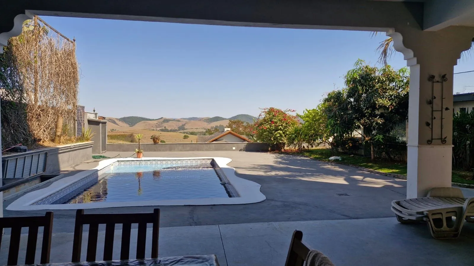 Casa, 5 quartos, 352 m² - Foto 13