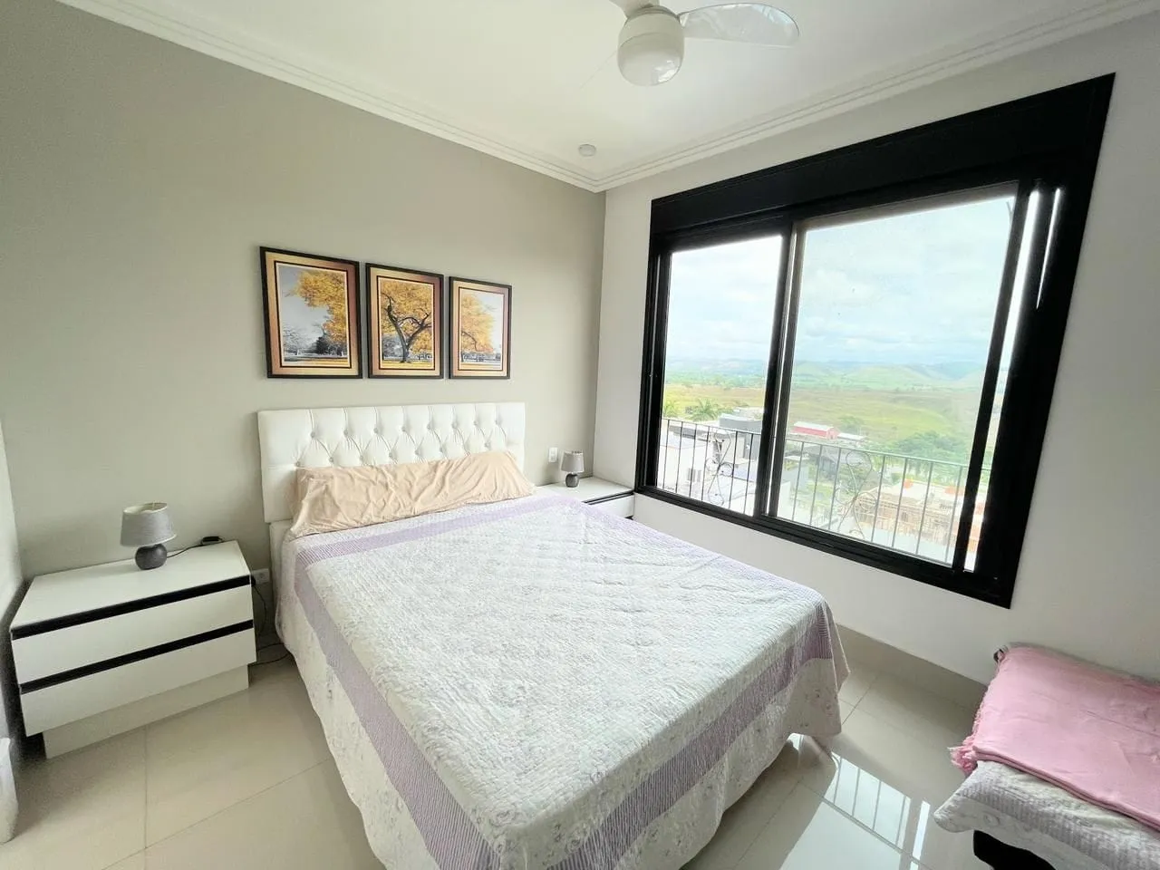 Casa, 5 quartos, 352 m² - Foto 6
