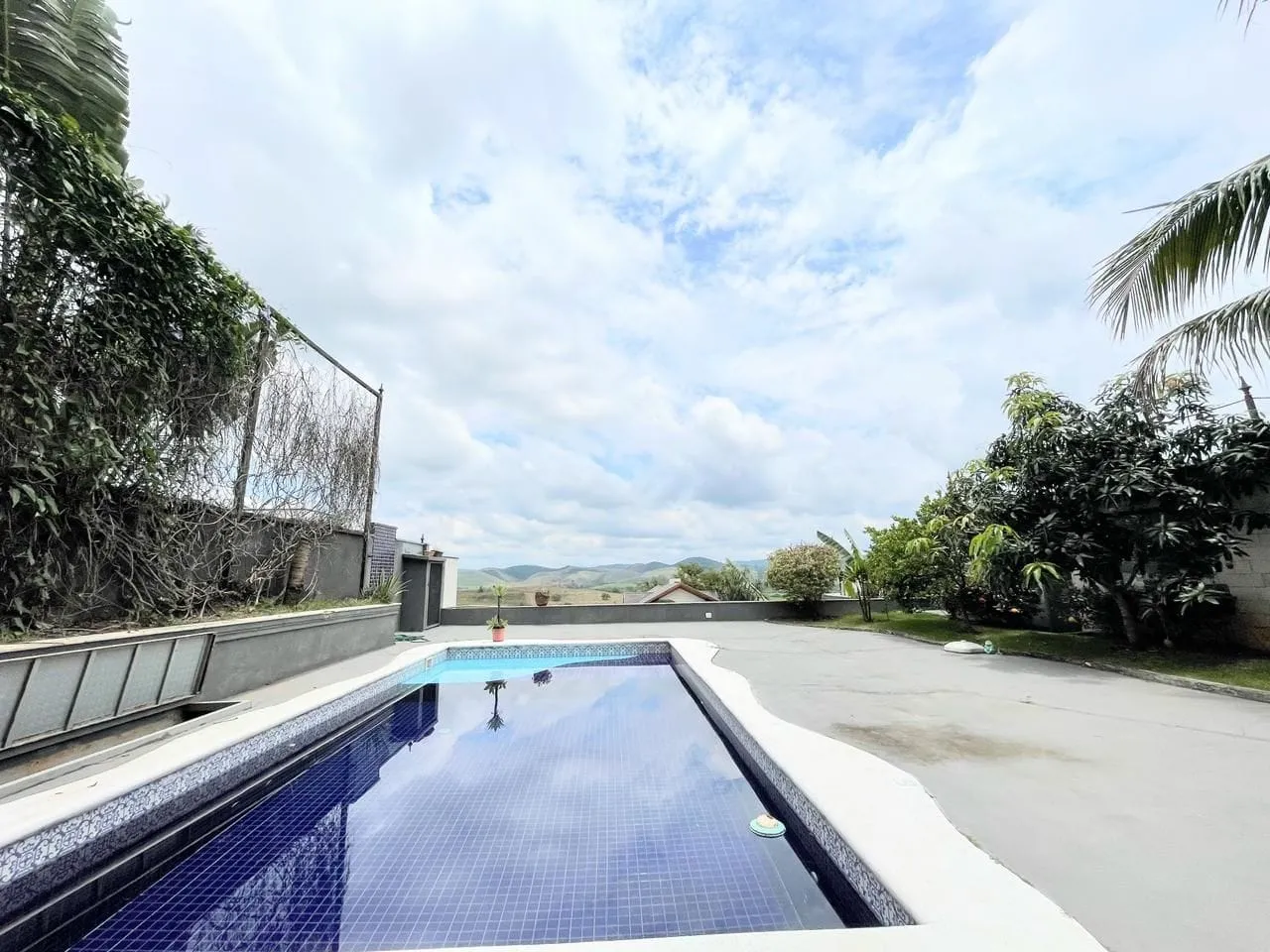 Casa, 5 quartos, 352 m² - Foto 15