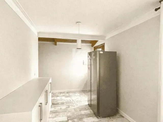 Casa 2 quartos e 2 banheiros, à venda, no bairro Contorno em Ponta Grossa