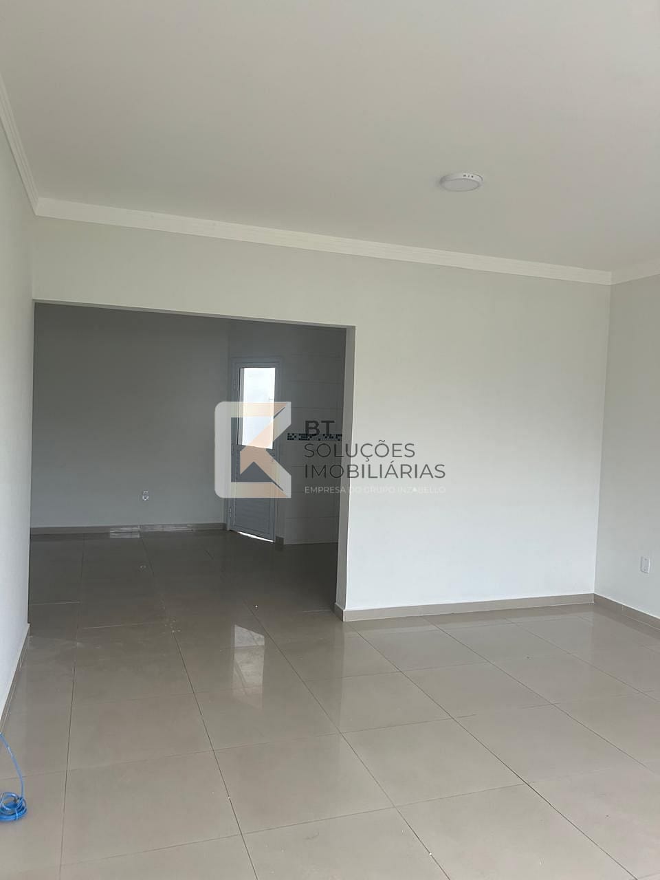 Casa, 3 quartos, 151 m² - Foto 4