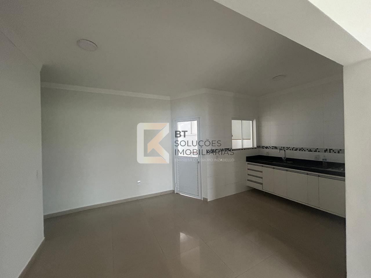Casa, 3 quartos, 151 m² - Foto 5