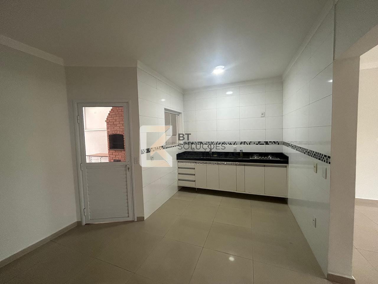 Casa, 3 quartos, 151 m² - Foto 6
