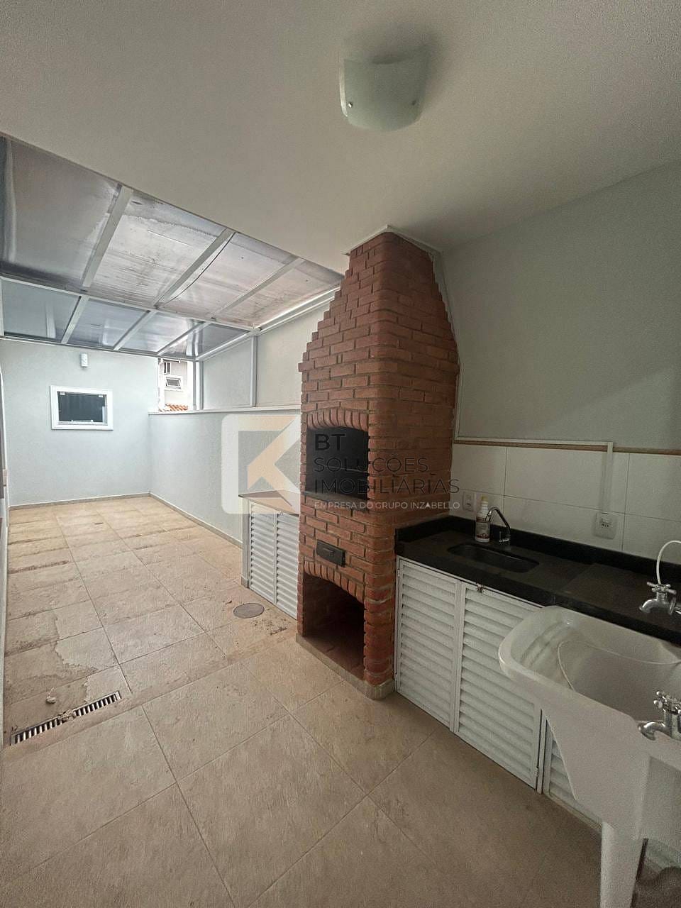 Casa, 3 quartos, 151 m² - Foto 16