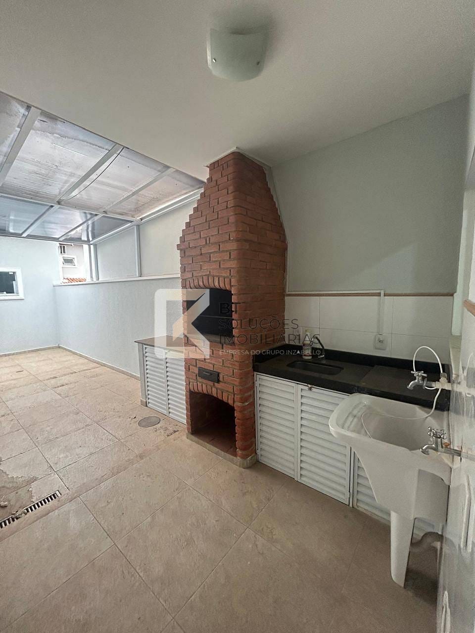 Casa, 3 quartos, 151 m² - Foto 17
