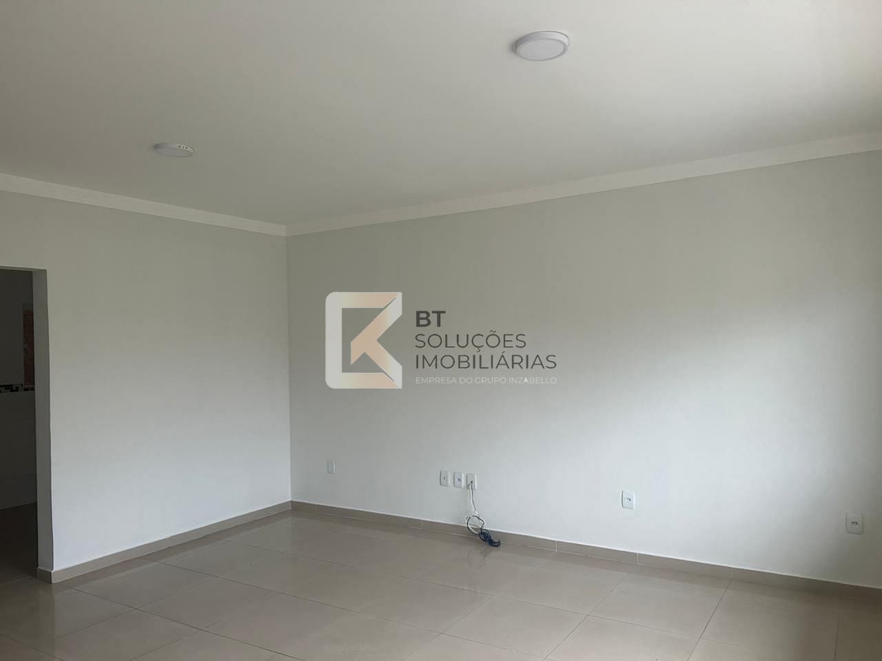 Casa, 3 quartos, 151 m² - Foto 8
