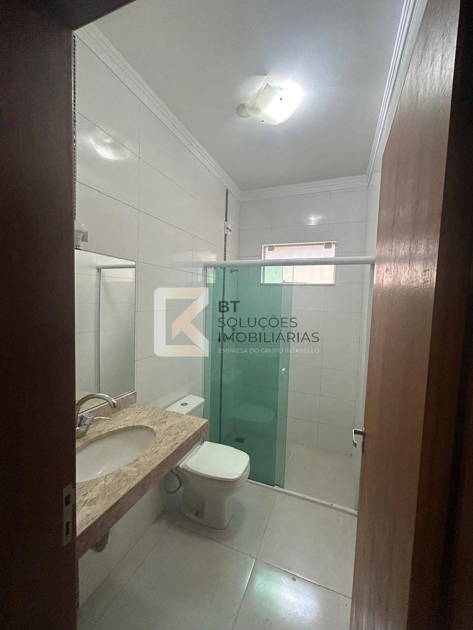 Casa, 3 quartos, 151 m² - Foto 11