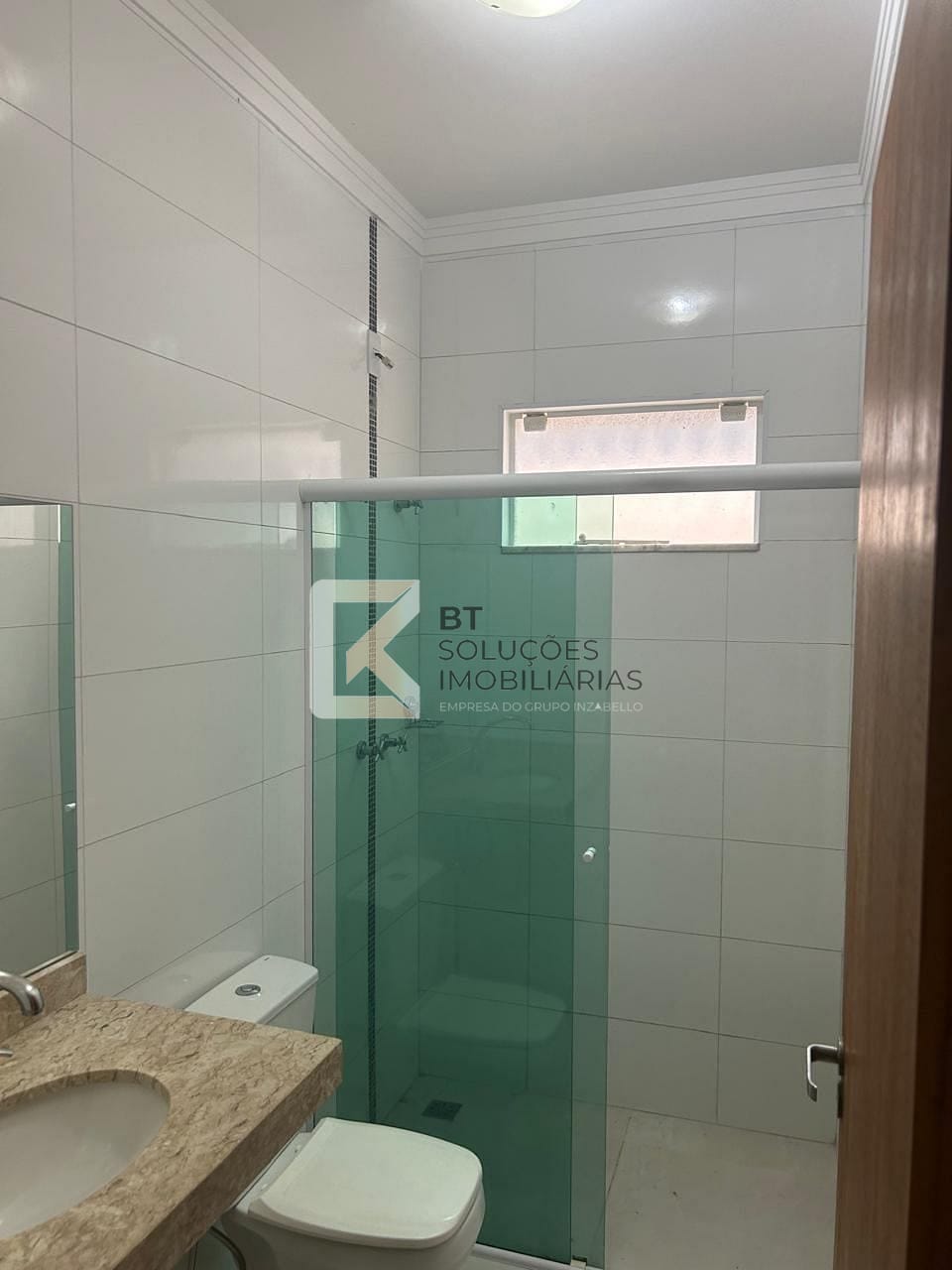 Casa, 3 quartos, 151 m² - Foto 12