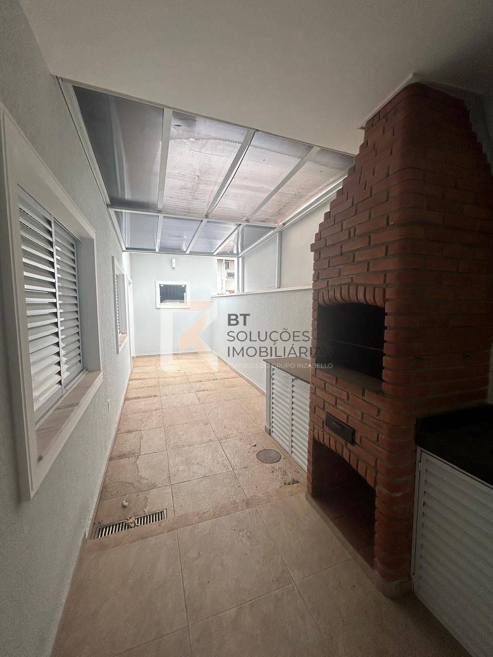 Casa, 3 quartos, 151 m² - Foto 18