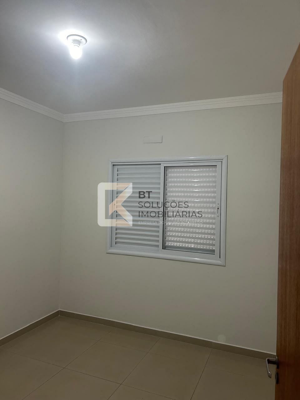 Casa, 3 quartos, 151 m² - Foto 9