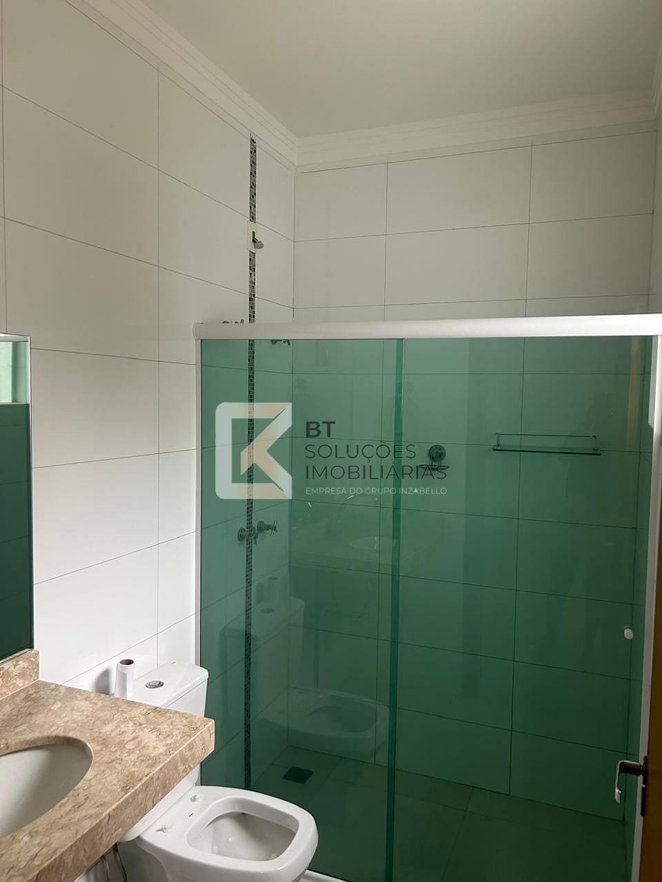 Casa, 3 quartos, 151 m² - Foto 14