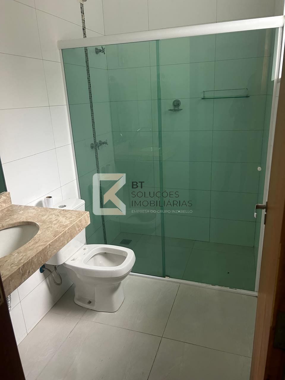 Casa, 3 quartos, 151 m² - Foto 13