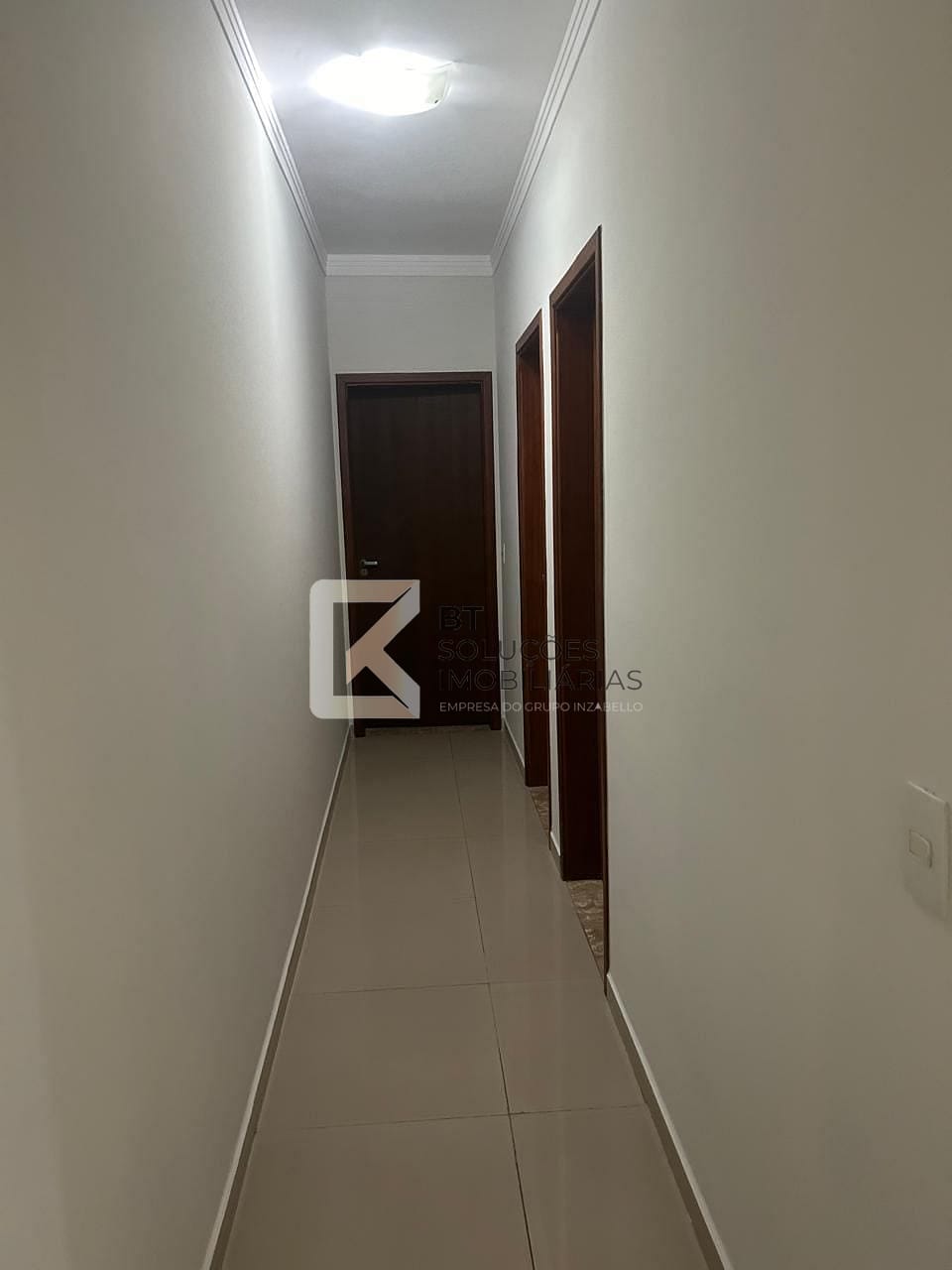 Casa, 3 quartos, 151 m² - Foto 7