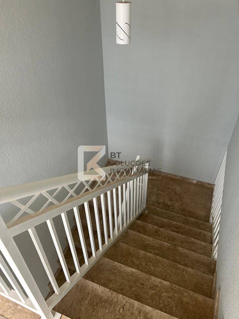 Casa, 3 quartos, 151 m² - Foto 3