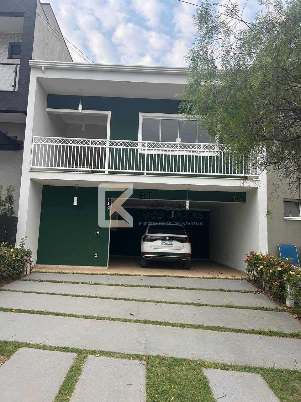 Casa, 3 quartos, 151 m² - Foto 19