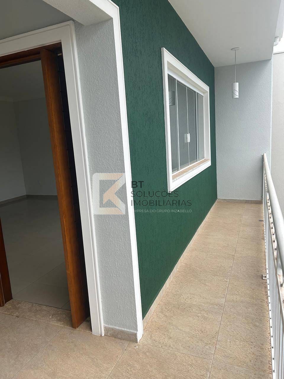 Casa, 3 quartos, 151 m² - Foto 20