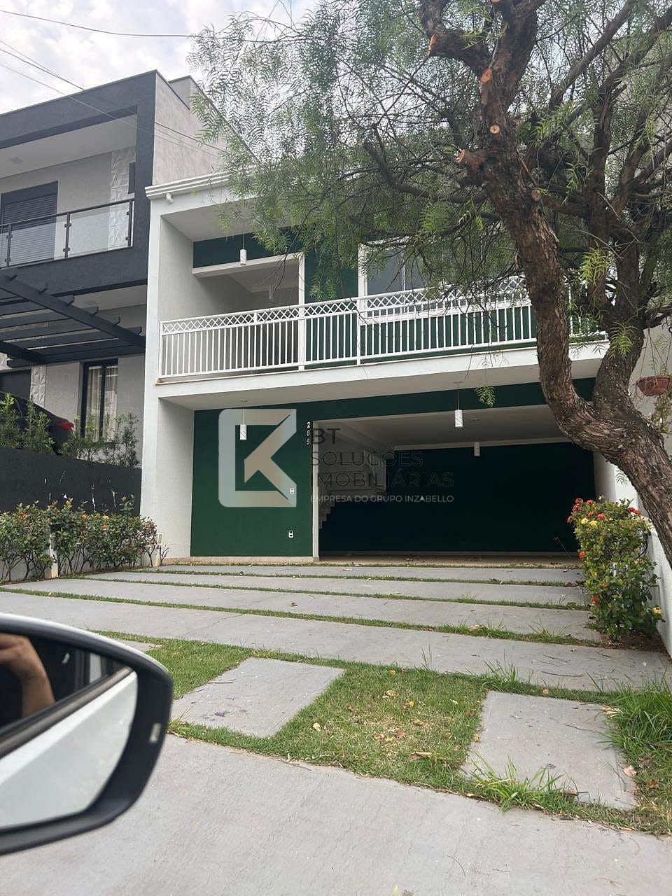 Casa, 3 quartos, 151 m² - Foto 21