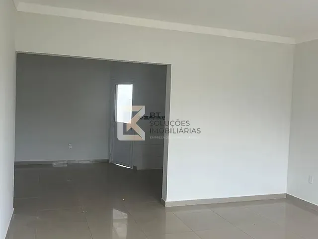 Casa com 175m² 3 quartos e 2 banheiros, à venda, no bairro Jardim Vista Verde em Indaiatuba