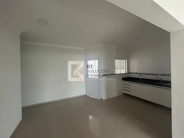 Casa com 175m² 3 quartos e 2 banheiros, à venda, no bairro Jardim Vista Verde em Indaiatuba