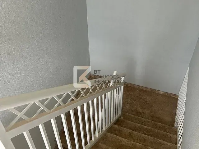 Casa com 175m² 3 quartos e 2 banheiros, à venda, no bairro Jardim Vista Verde em Indaiatuba