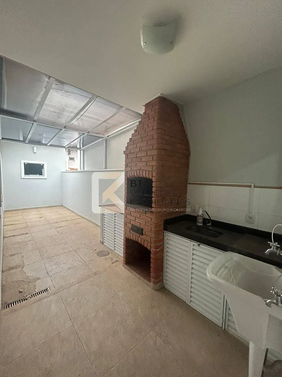 Casa, 3 quartos, 151 m² - Foto 16