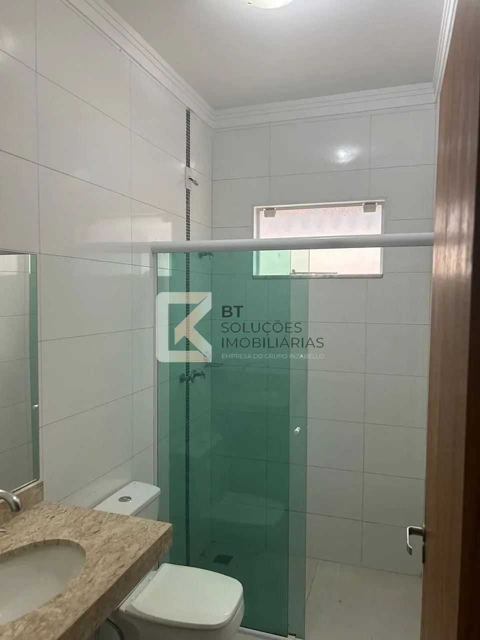Casa, 3 quartos, 151 m² - Foto 12