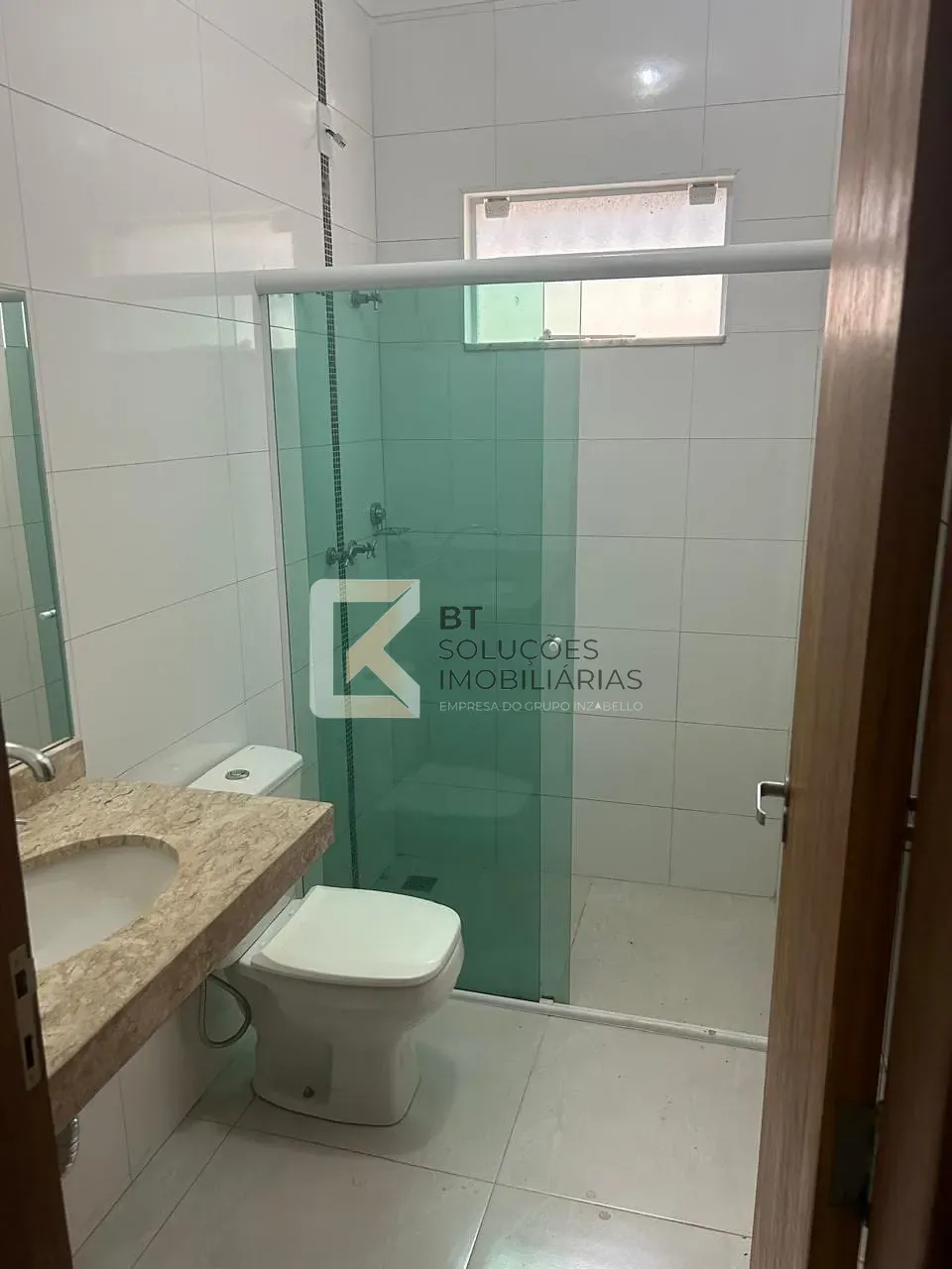 Casa, 3 quartos, 151 m² - Foto 15