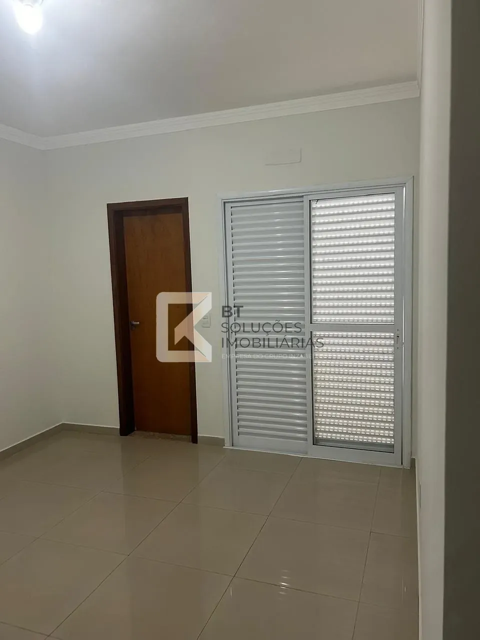 Casa, 3 quartos, 151 m² - Foto 10