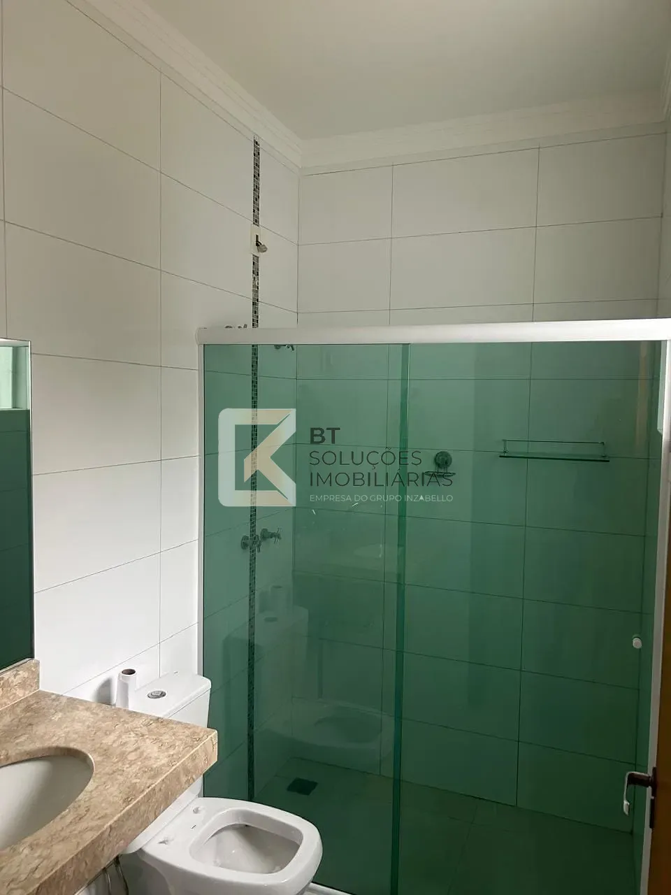Casa, 3 quartos, 151 m² - Foto 14