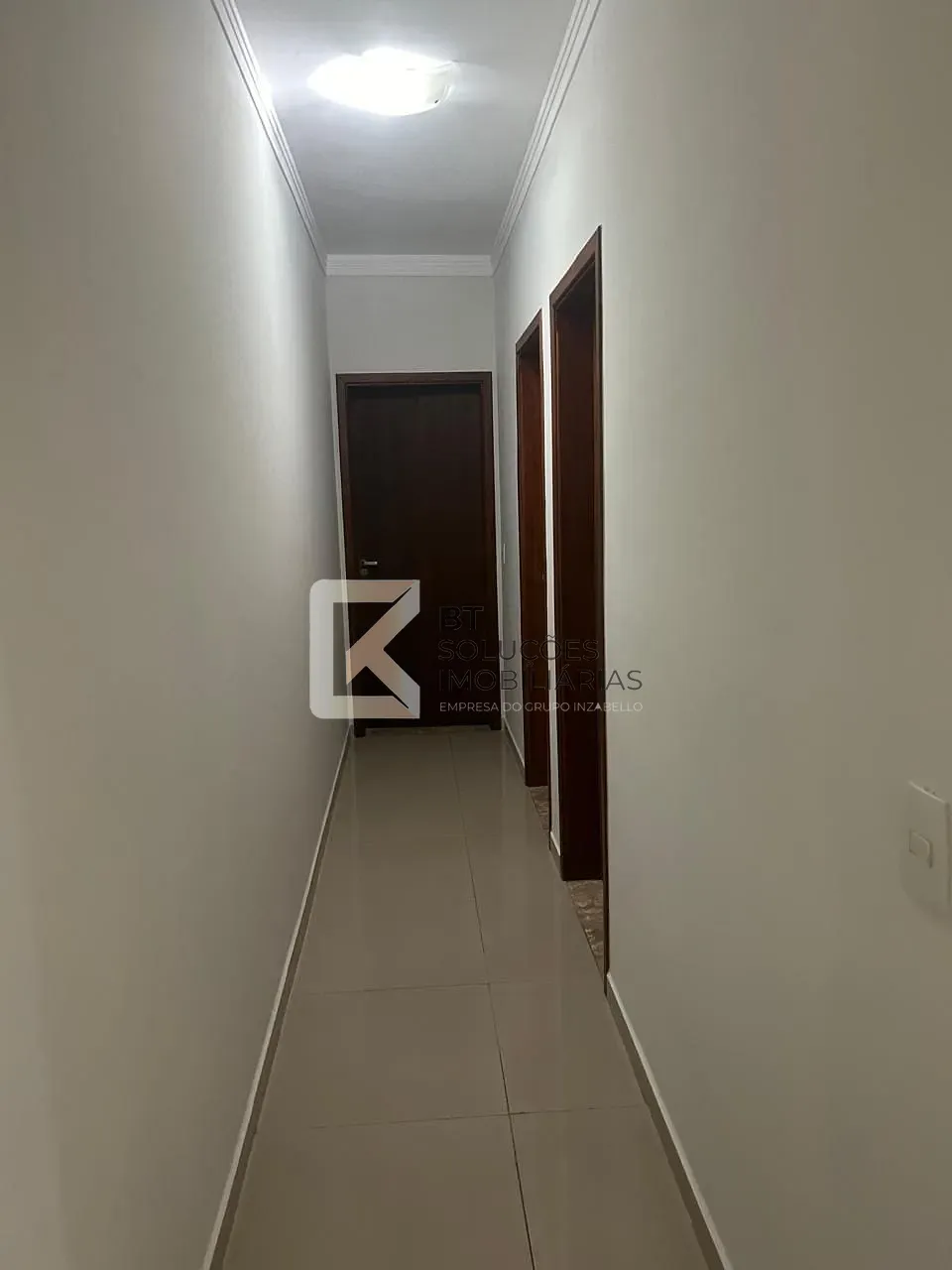 Casa, 3 quartos, 151 m² - Foto 7